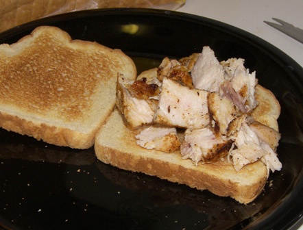 chicken-sandwich3.jpg