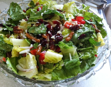 colorific-salad.JPG