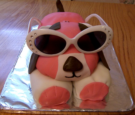 puppy-cake1.jpg