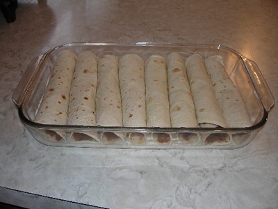 burritos2