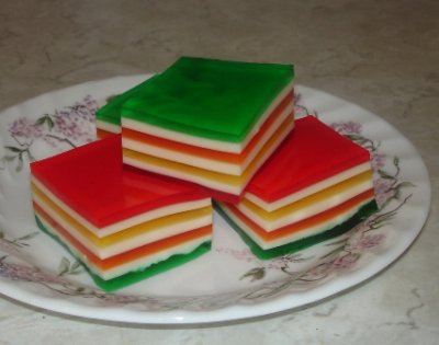 13jello.jpg