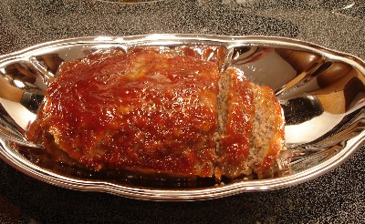 13meatloaf.jpg