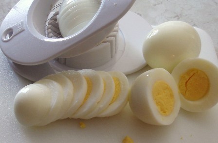 eggs1.jpg