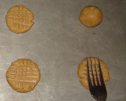 pbcookies2.jpg