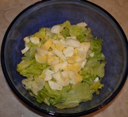 salad2.jpg