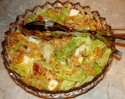 salad6.jpg