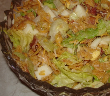 salad7.jpg