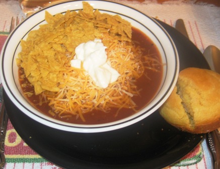 taco-soup.jpg