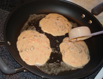 carrot-pancakes3.jpg