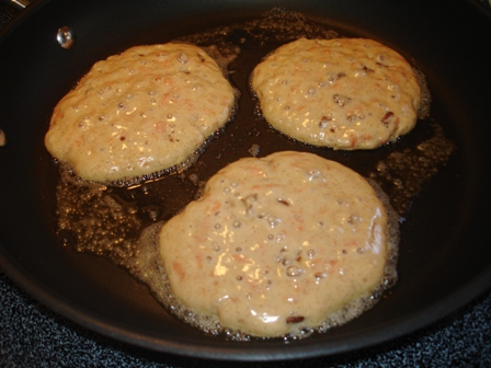 carrot-pancakes4.jpg