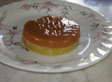 dessert7.jpg