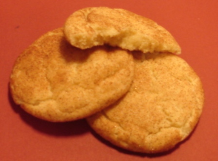 snickerdoodle3.jpg