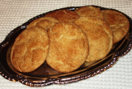 snickerdoodle4.jpg