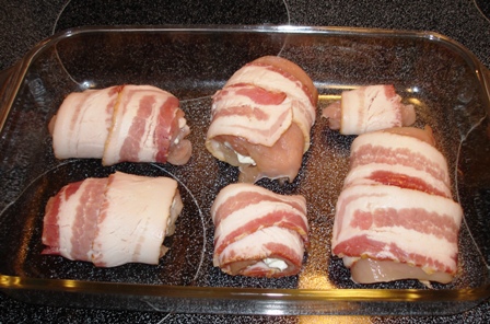 bacon-chicken4.jpg