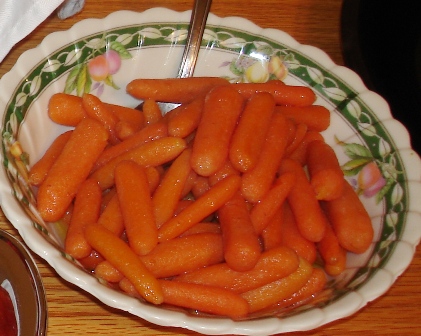 carrots5.jpg