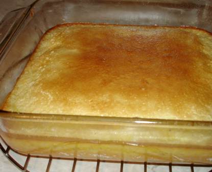 lemon-bars5.jpg