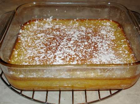 lemon-bars6.jpg