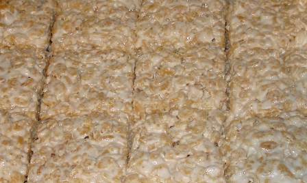 rice-crispy5.jpg