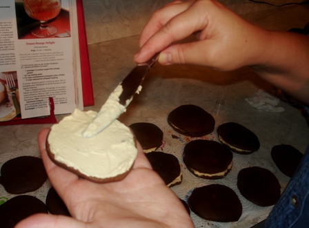 whoopie-pies3.jpg