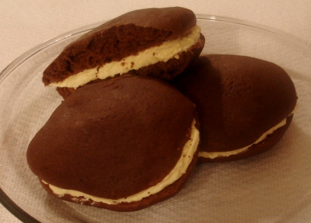 whoopie-pies4.jpg