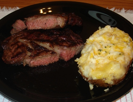 4th-rib-eye-medium.jpg