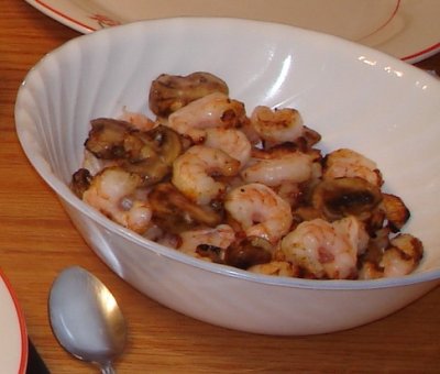 4th-shrimp-mushroom-kabobs.jpg