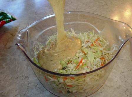 cole-slaw2.jpg