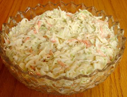 cole-slaw3.jpg