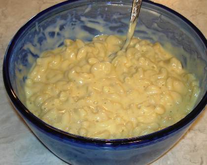 mac-n-cheese9.jpg