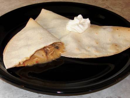 quesadillas1.jpg