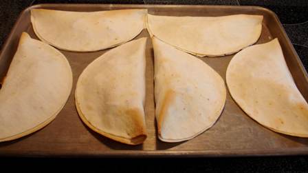 quesadillas3.jpg