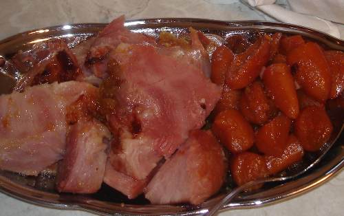 ham-sweet-potatoes4.jpg