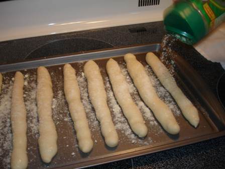 parm-breadsticks4.jpg