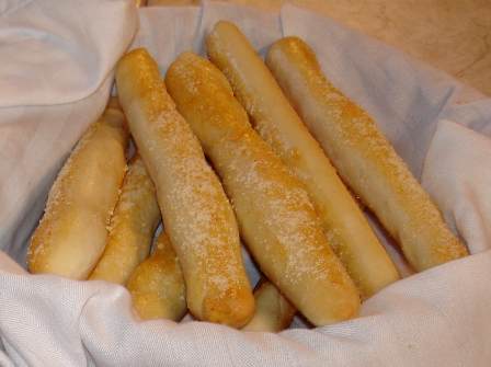 parm-breadsticks5.jpg