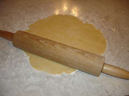 pie-crust10.jpg