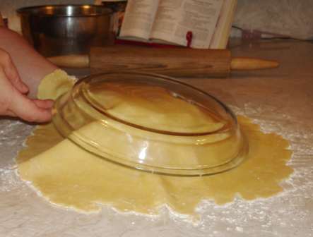 pie-crust12.jpg