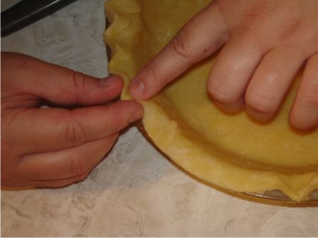 pie-crust17.jpg