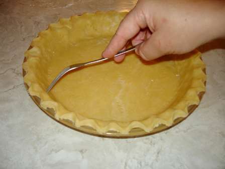 pie-crust18.jpg