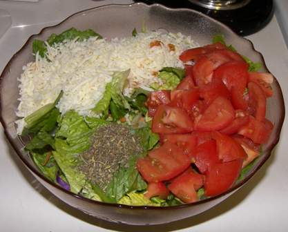 italiansalad3.jpg