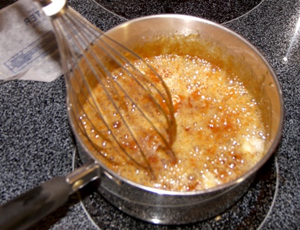 caramel-pancakes-caramel.jpg