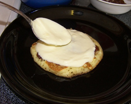 caramel-pancakes5.jpg