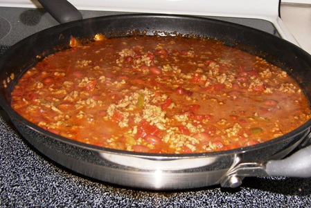 chili.jpg