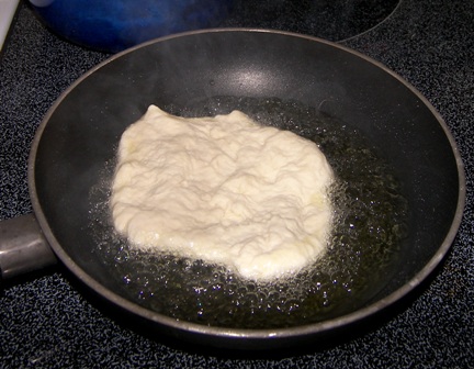 fry-bread1.jpg