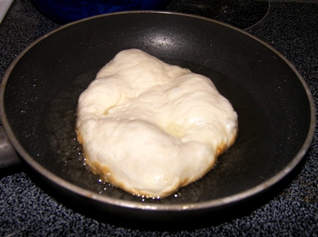 fry-bread2.jpg