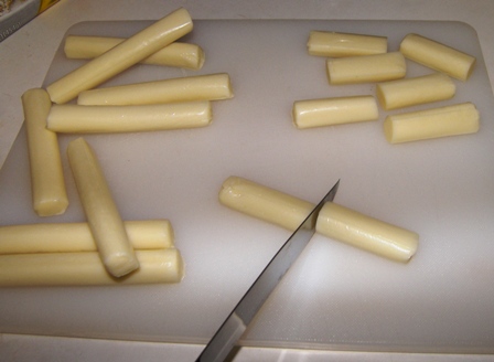 mozz-sticks2.jpg