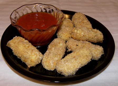 mozz-sticks6.jpg