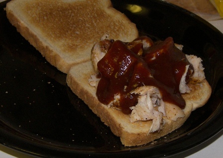 chicken-sandwich4.jpg