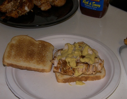 chicken-sandwich6.jpg