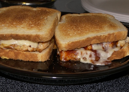 chicken-sandwich8.jpg