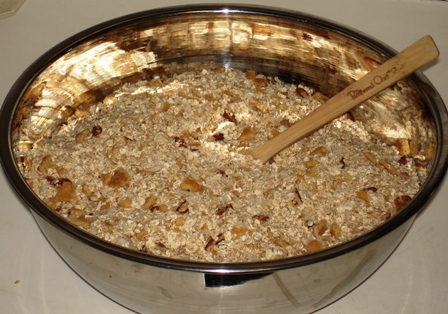 granola2.jpg